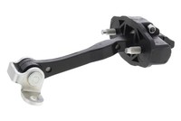 Vaico - V24-1239 - TüRfeststeller - Passt FüR Alfa Romeo 50510941