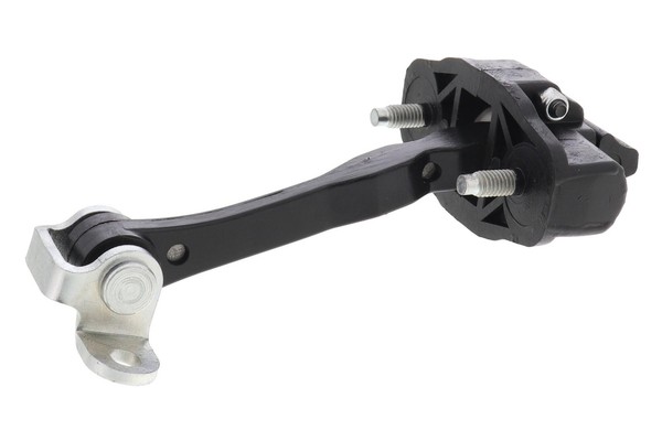 Vaico - V24-1239 - TüRfeststeller - Passt FüR Alfa Romeo 50510941-image