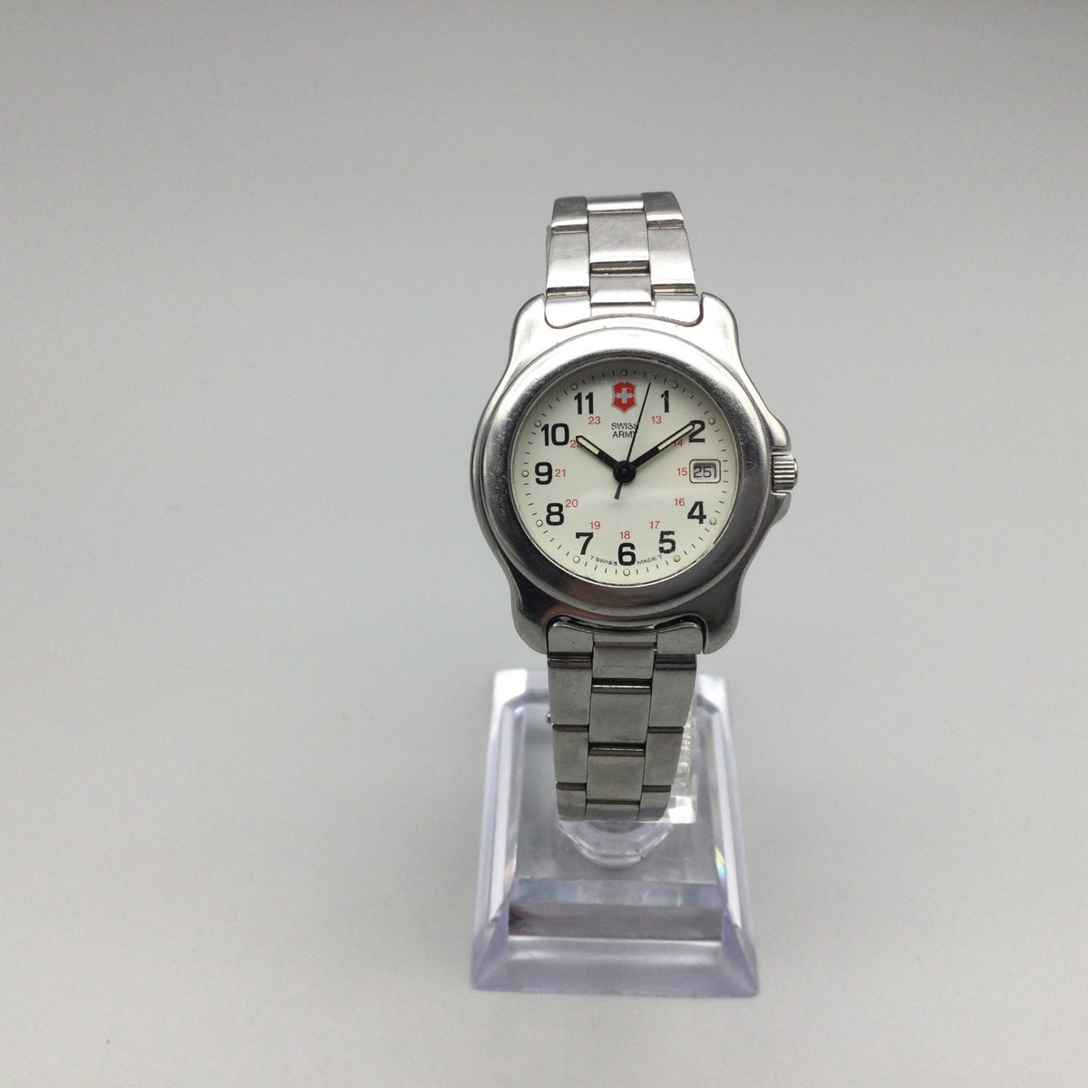 s-l1200.jpg display picture 2
