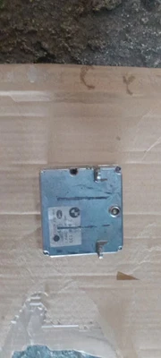 CDI / ECU F650GS année 2001 - Photo 1/2