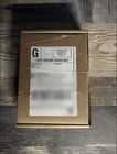 2026 P Congratulations Set American Eagle 1oz Silver Proof Coin 26RF - SEALED