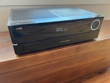 Ricevitore Harman/Kardon AVR 1610