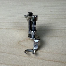 Genuine Bernina Free-Motion Embroidery Foot #24 - New Style