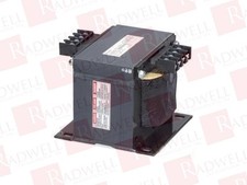 SCHNEIDER ELECTRIC 9070T500D23 / 9070T500D23 (NEW IN BOX)