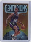 1998 Topps Finest Basketball Ray Allen #C13 PSA 9