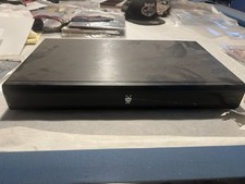TiVo Premiere DVR TCD746500 Power Cord No Remote Works Tested