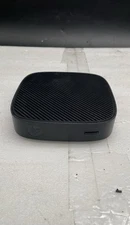 HP t430 Intel Thin Client Compact Desktop PC Unit No Hard Drive