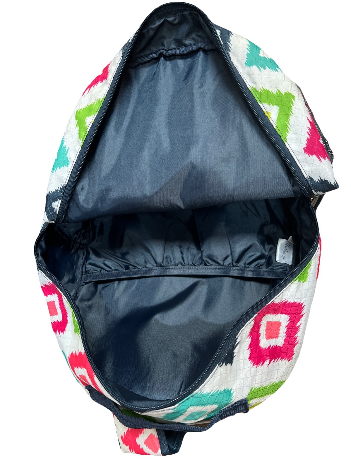 Thirty one Multicolor Backpack - image 2