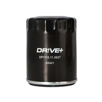 Dr!ve+ ÖLfilter DP1110.11.0027 Passend FüR Fiat Geely Passend FüR Subaru