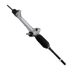 Power Steering Rack & Pinion For Ford Escape Mazda Tribute 1G-1816 2007-2012