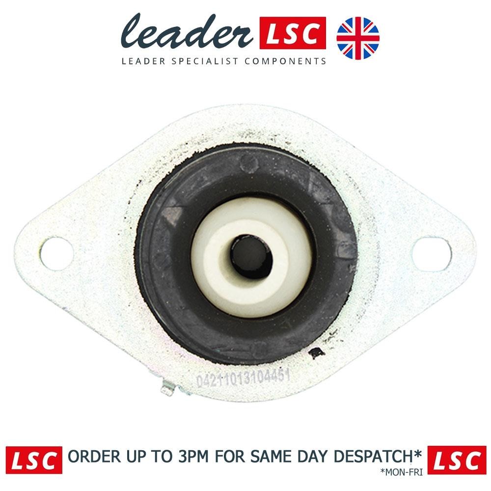 Left Engine Mount Renault Trafic Mk2 Vauxhall Vivaro 91166249 8200003824 NEW
