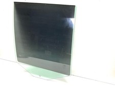 Land Rover Freelander 2 - LR2 2010 Hinten links Fenster Scheibe Tür hinten