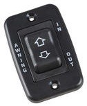 Dometic 3310804016 Switch Svc Kitpwr Patio-12 Pk (3310804.016)