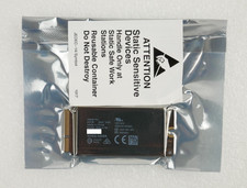 Apple EMC 3197 656-0118 2TB INTERNAL SSD SSPO...