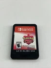 Nintendo Switch - Pokemon Shield - Cartridge Only - Tested Working Ships Fast