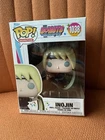 Funko Pop! Vinyl: Boruto: Naruto Next Generations Inojin #1038