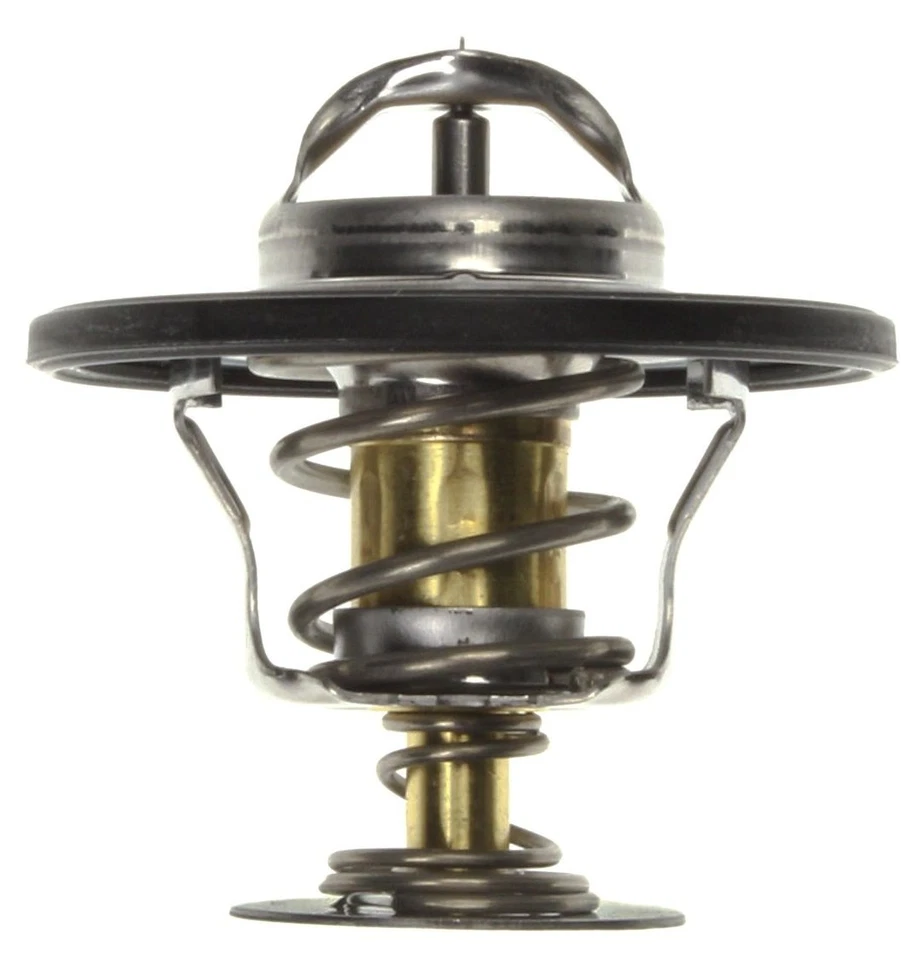 Mahle/ Clevite TX 52 92 THERMOSTAT OEM Foto 3 de 4