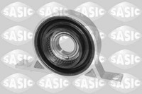 Sasic 2956041 Lagerung FüR Gelenkwelle Lagerung Kardanwelle Gelenkwelle