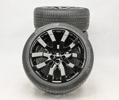 Räder Alufelgen RANGE ROVER SPORT 9,5x20 ET53 RRC500681XXX