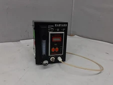 HANNA INSTRUMENTS HI931001 PH CONTROLLER