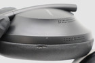 Bose Headphones NC700 Wireless Noise Cancelling Bluetooth Over-Ear Headset-Black — photo 9