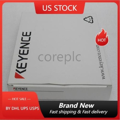 1PC KEYENCE FU-25