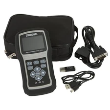 Strongway ABS and Airbag Reset Tool with SAS Calibration