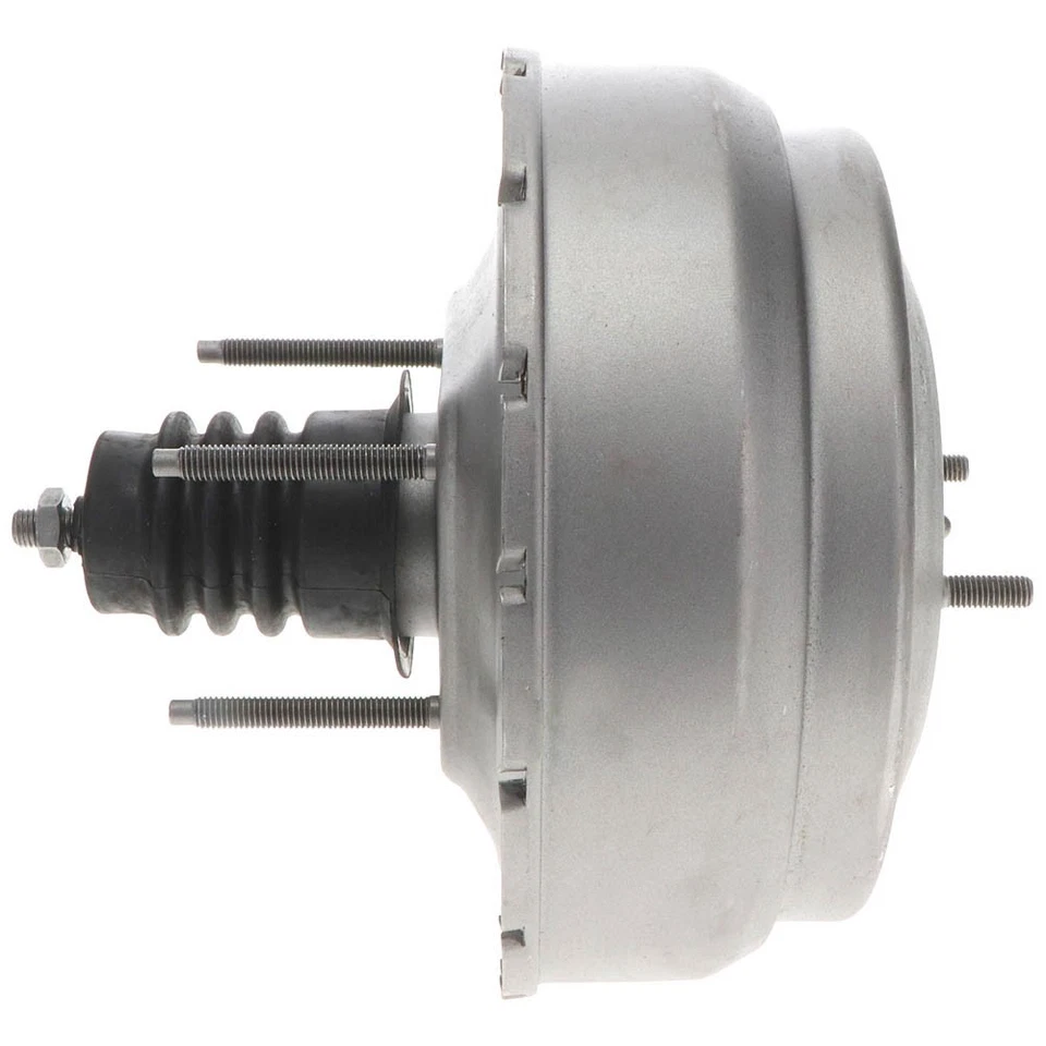 Amplificador de freno Cardone TCP para Nissan Frontier 1998-2004 Foto 3 de 4