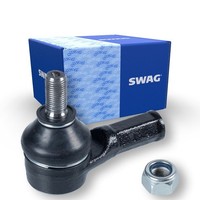 Swag Spurstangenkopf Links, Rechts, Vorderachse U.A. FüR Opel, Subaru, Suzuki