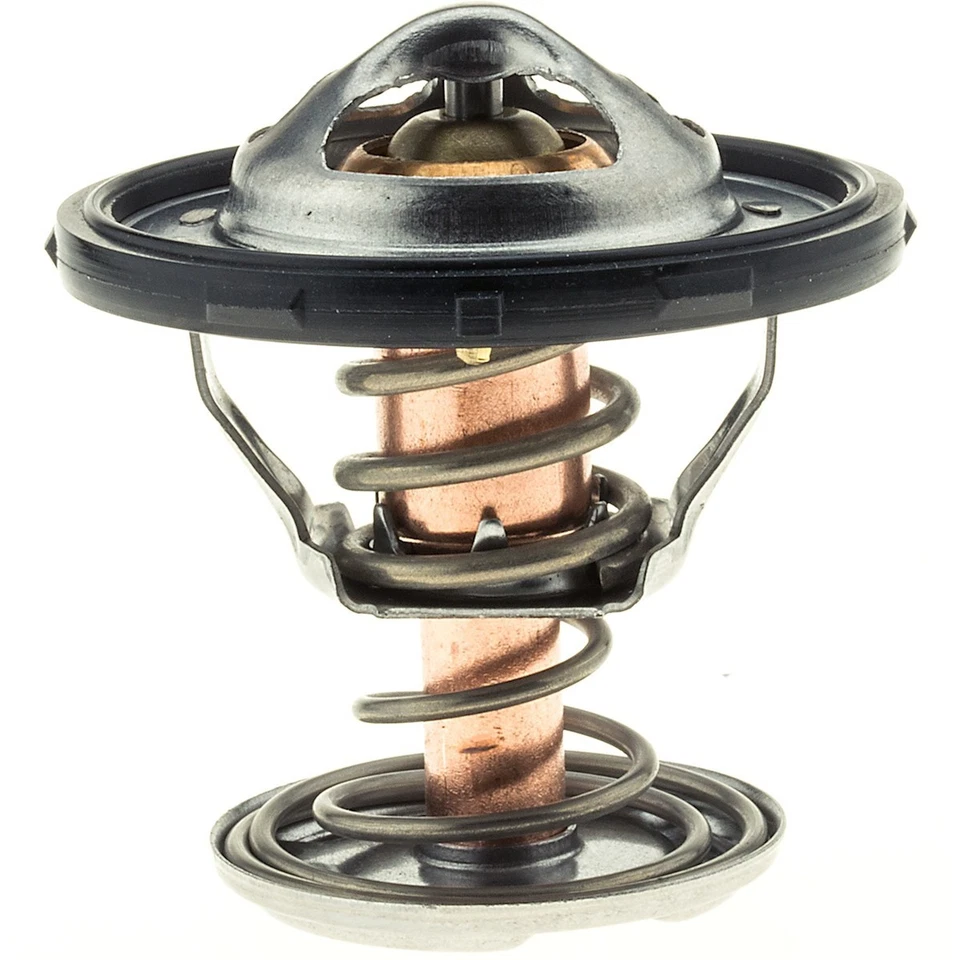 Carcasa termostato moto 524KT para camioneta Chevy Yukon SaVana Suburban Express Foto 2 de 4