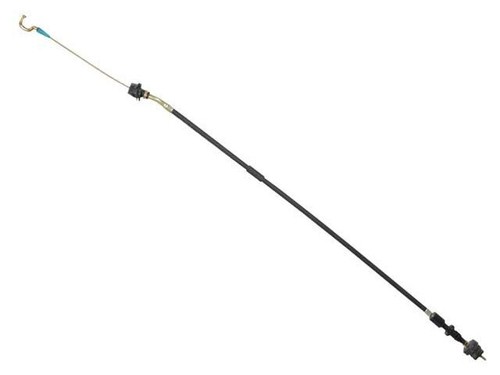 Throttle Cable For 1991-1992 BMW 318i Convertible NY967WS Accelerator Cable
