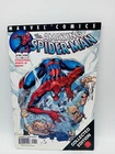 RARE MARVEL COMIC The Amazing Spider-Man Vol 2 #30-32 Direct Edition