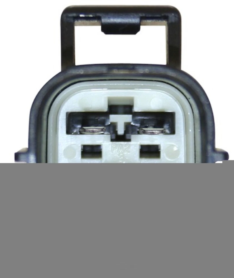 Sensor de oxígeno - ajuste directo NGK 25716 para Volvo XC90 2007 3,2 L-L6 Foto 3 de 4