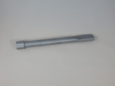 Action Wrench  - Mauser M98 - Rear Entry