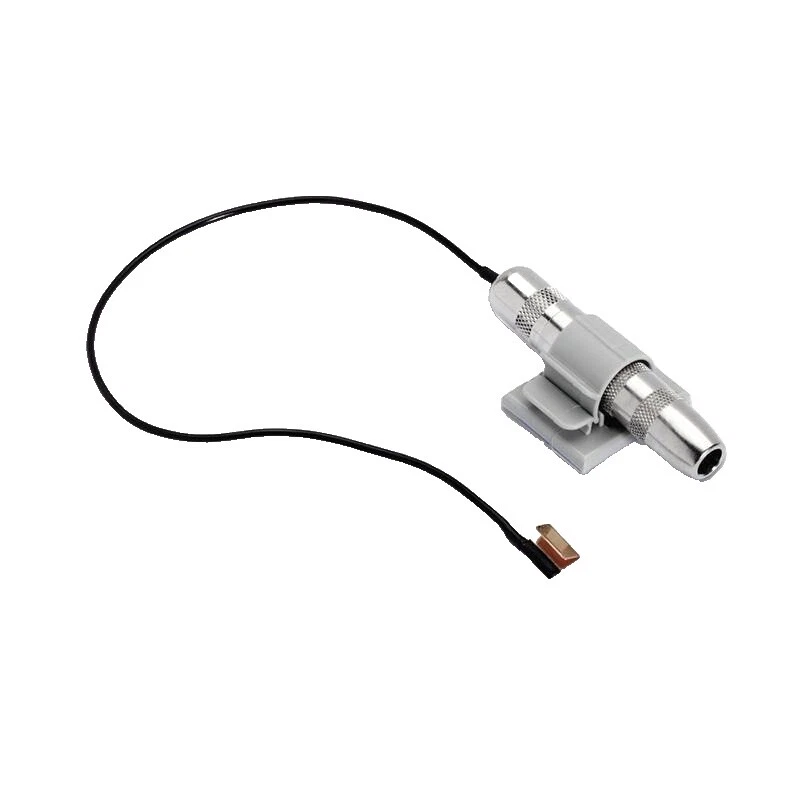 Fishman 弦乐器配件