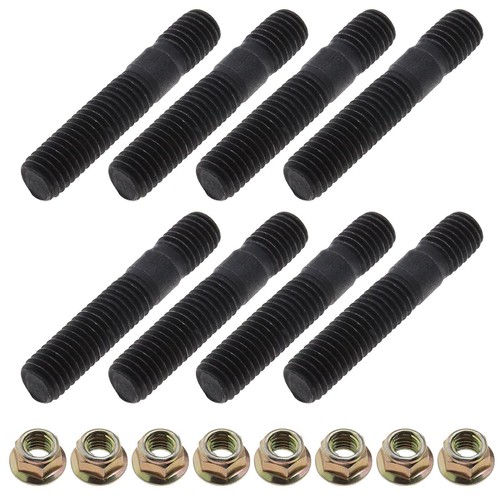 Luftkompressor-Kolbenringe Set – 3 Stück, Passend Für 52 Mm Zylinder, Ersatzringe Für Dichtheit