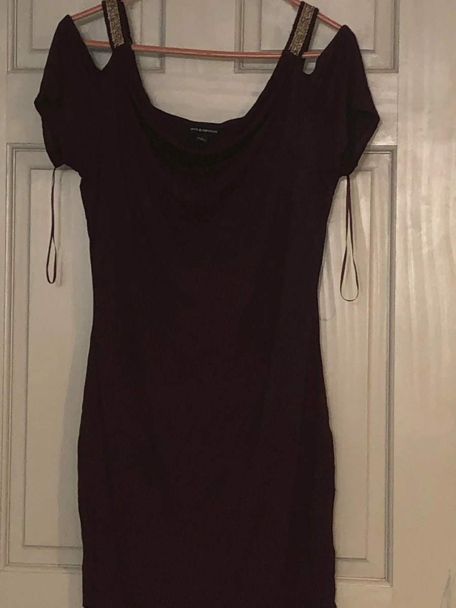 rock and republic dresses