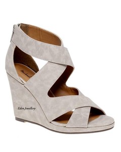 michael antonio wedges