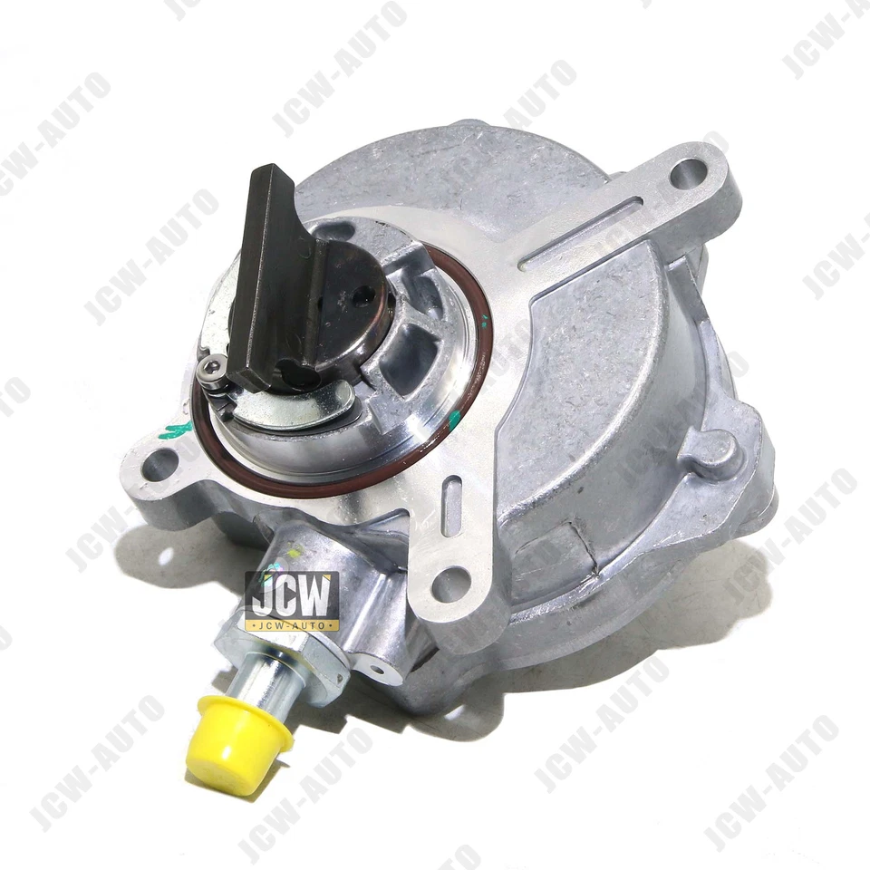 Bomba de freno de vacío para BMW Serie 7 X5 E65 E66 E53 E70 550i 545i 650i Foto 2 de 4