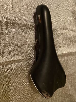 Sattell.  fizik. Gel Lisene Für Rennrad
