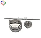 1.2~1.8MM Nozzle Needle TE20 TE110 Cap Set for Devilbiss GTI PRO LITE Spray Gun