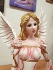 Foto 11 di 11