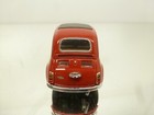 Foto 3 di 6