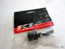 ECS -  Brake Pad wear Sensor Bypass  001933ECS07A