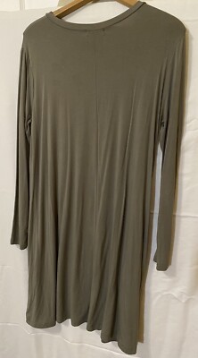 pink one shoulder dress long sleeve Alexius One Shoulder Knit Maxi Dress - Dusty Pink
