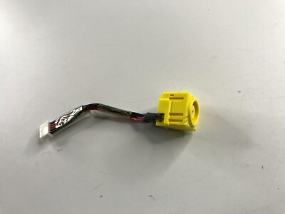 Original Strombuchse Netzbuchse DC Power Jack für Lenovo ThinkPad T410 T410i