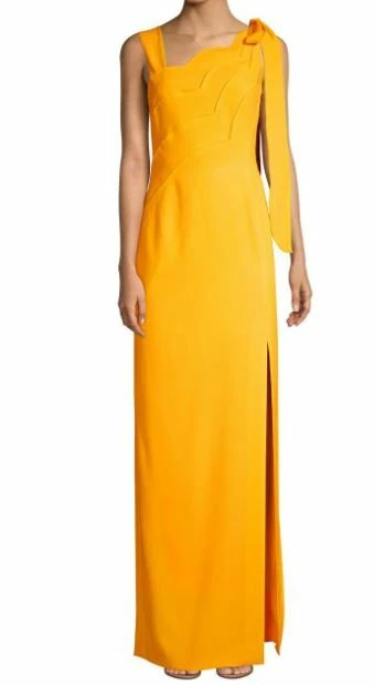 ESCADA Ball Gowns for Women for sale | eBay