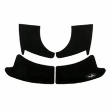 Sea-Doo Sportster1800 Jet Boat 98-00 Traction Mat 130BT805Ext BlackTip 19Colors