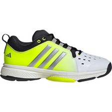 IG8960 Mens Adidas COURT PB M