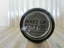 MAKE UP FOR EVER FLASH COLOR # 16 0.21 OZ ~ 2 PIECE LOT